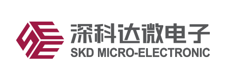 深圳市j9九游会,九游会,j9,真人游戏第一品牌微电子设备有限公司